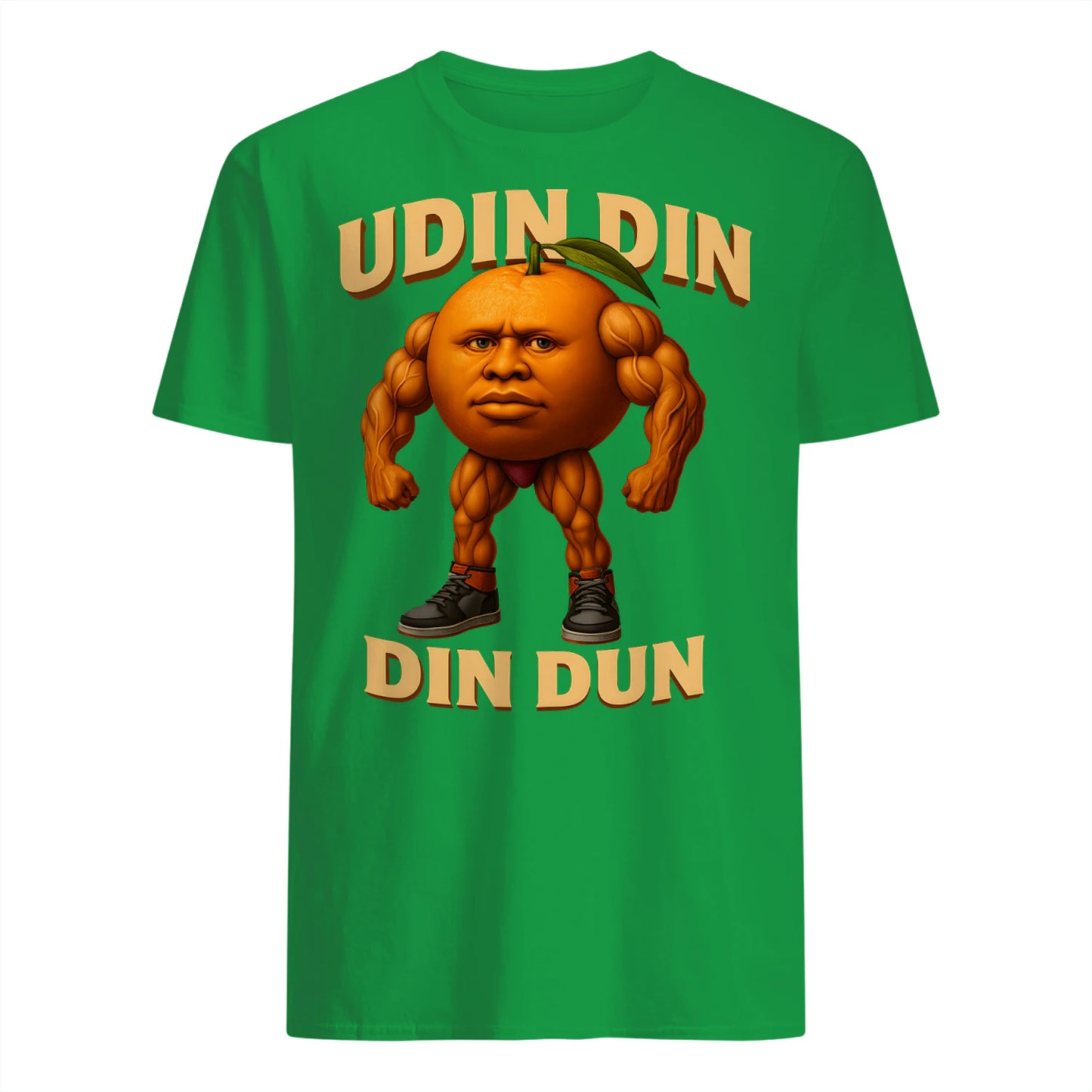 {"colors":["Irish Green","Irish Green","Irish Green","Irish Green","Irish Green","Irish Green"],"sizes":["3XL","2XL","XL","L","M","S"],"isMainImage":false}