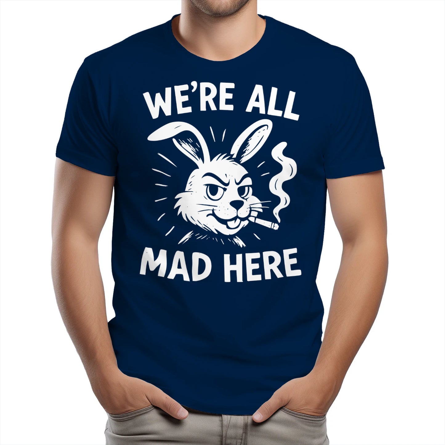 {"colors":["Navy","Navy","Navy","Navy","Navy","Navy"],"sizes":["3XL","2XL","XL","L","M","S"],"isMainImage":false}