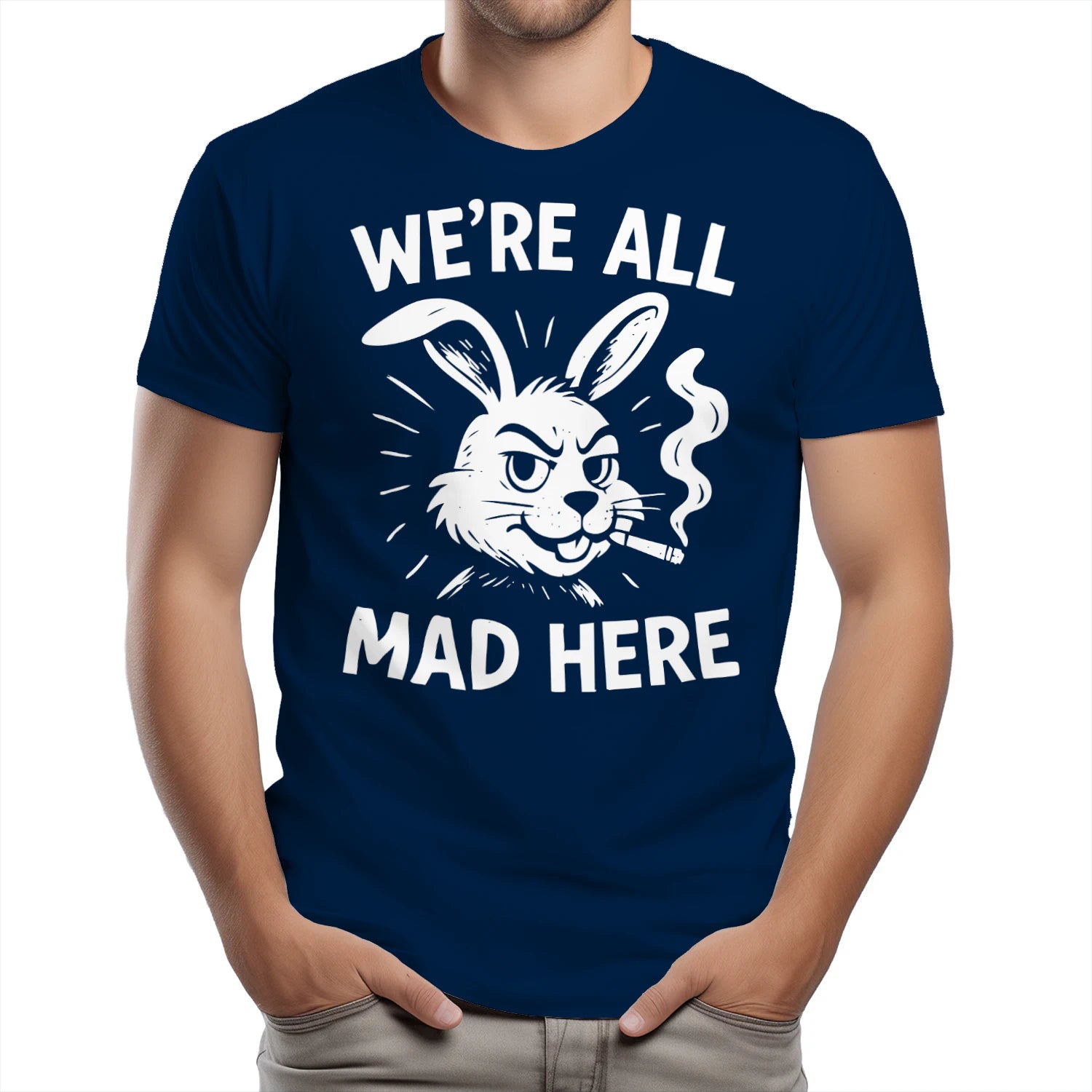 {"colors":["Navy","Navy","Navy","Navy","Navy","Navy"],"sizes":["3XL","2XL","XL","L","M","S"],"isMainImage":false}