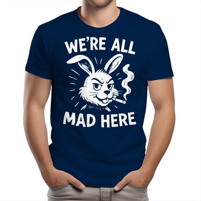 {"colors":["Navy","Navy","Navy","Navy","Navy","Navy"],"sizes":["3XL","2XL","XL","L","M","S"],"isMainImage":false}