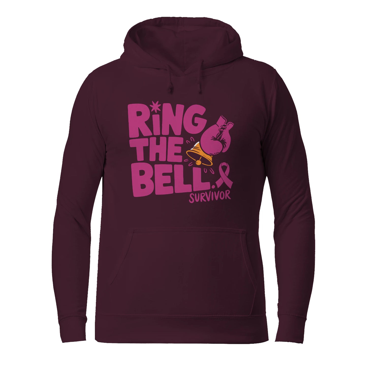 {"colors":["Maroon","Maroon","Maroon","Maroon","Maroon","Maroon","Maroon","Maroon"],"sizes":["5XL","4XL","3XL","2XL","XL","L","M","S"],"isMainImage":true}