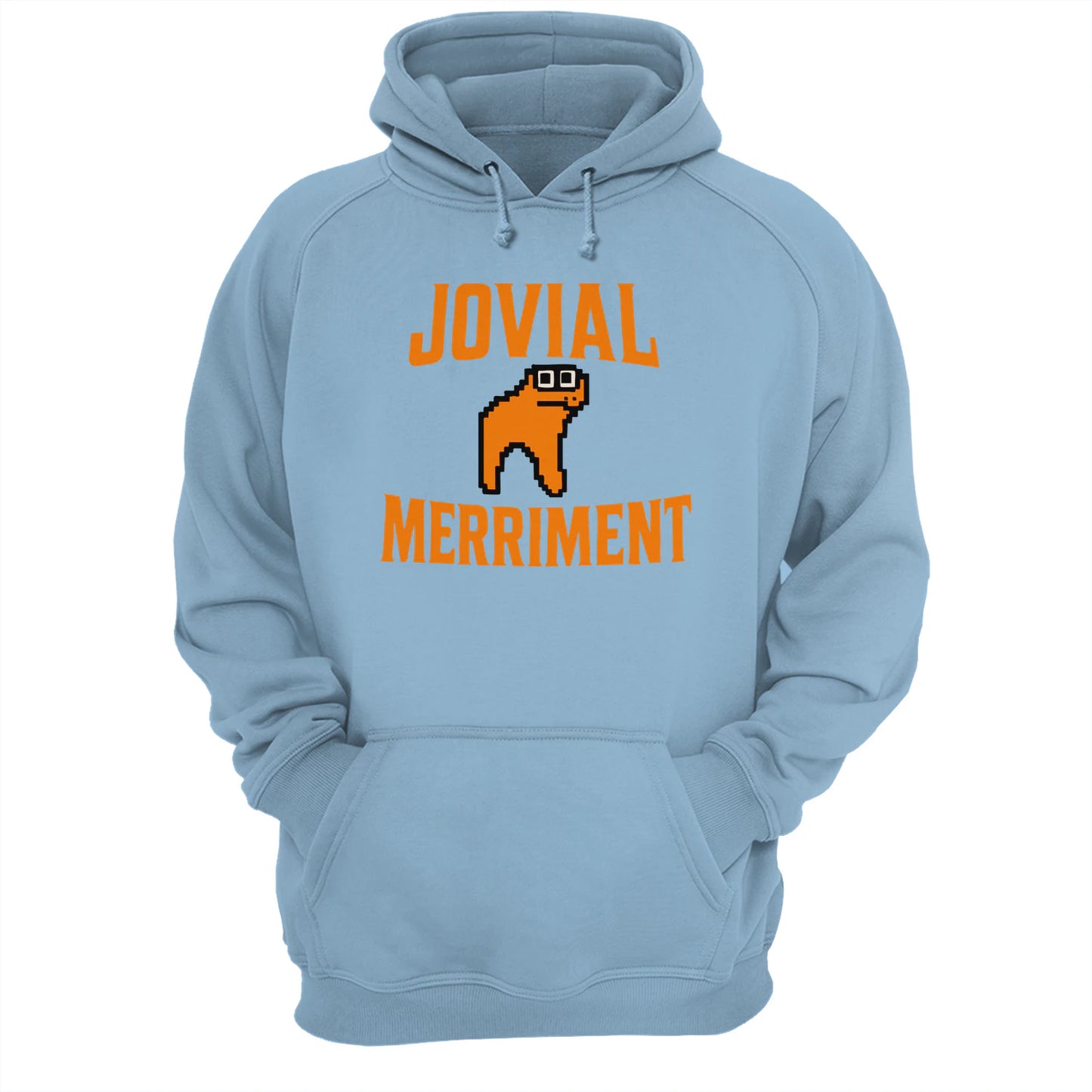 {"colors":["Light Blue","Light Blue","Light Blue","Light Blue","Light Blue","Light Blue","Light Blue","Light Blue"],"sizes":["5XL","4XL","3XL","2XL","XL","L","M","S"],"isMainImage":false}