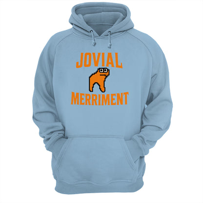 {"colors":["Light Blue","Light Blue","Light Blue","Light Blue","Light Blue","Light Blue","Light Blue","Light Blue"],"sizes":["5XL","4XL","3XL","2XL","XL","L","M","S"],"isMainImage":false}