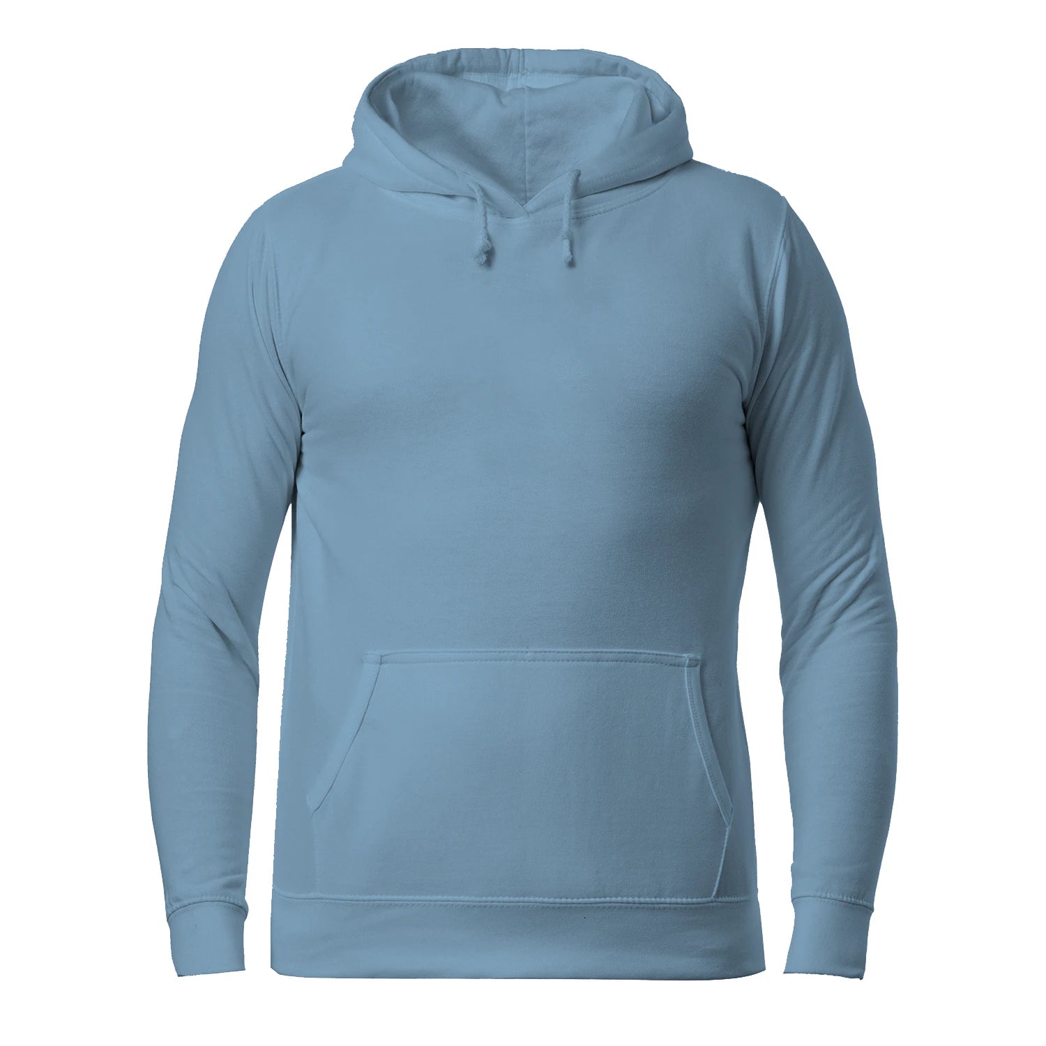 {"colors":["Light Blue","Light Blue","Light Blue","Light Blue","Light Blue","Light Blue","Light Blue","Light Blue"],"sizes":["5XL","4XL","3XL","2XL","XL","L","M","S"],"isMainImage":false}