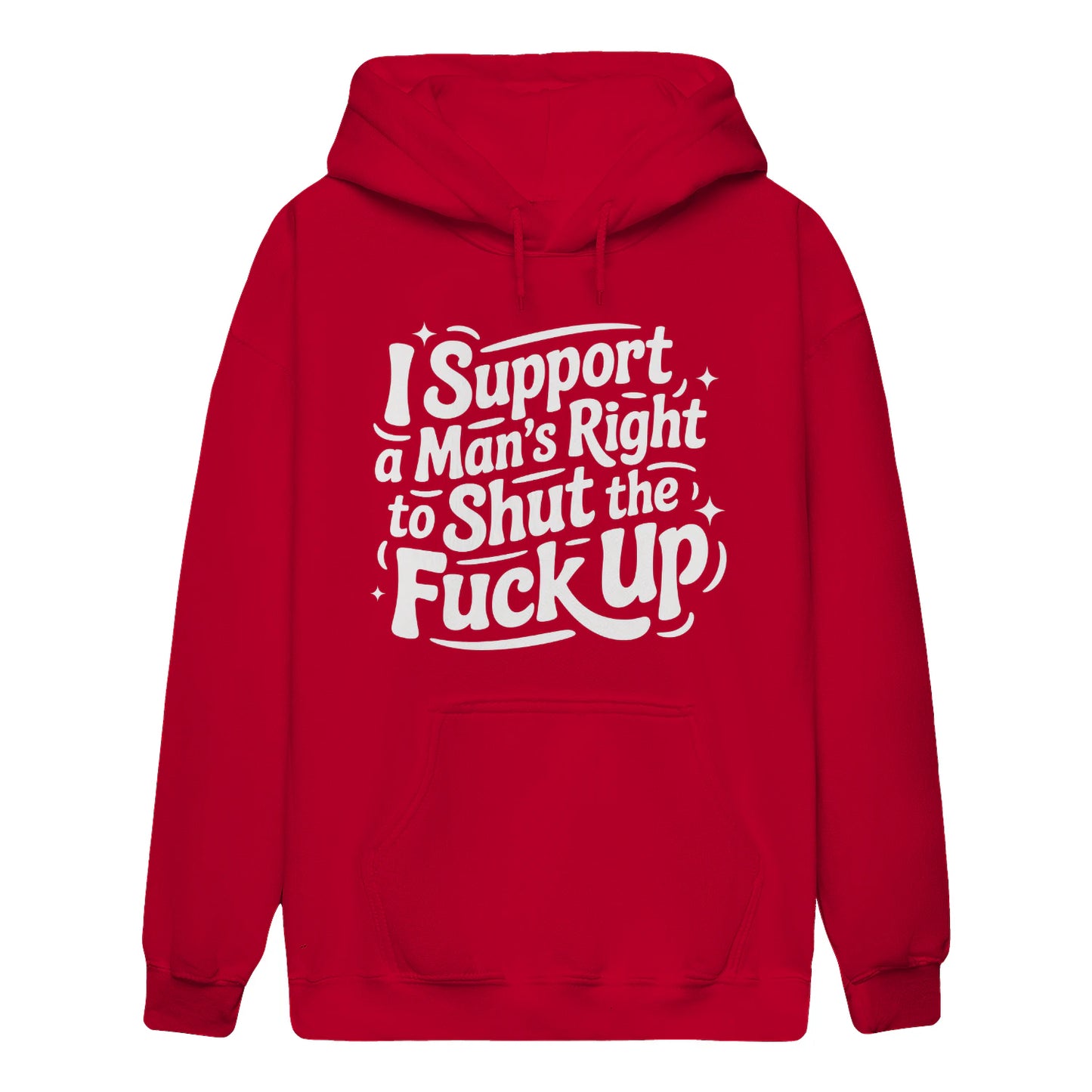 {"colors":["Red","Red","Red","Red","Red","Red","Red"],"sizes":["4XL","3XL","2XL","XL","L","M","S"],"isMainImage":false}
