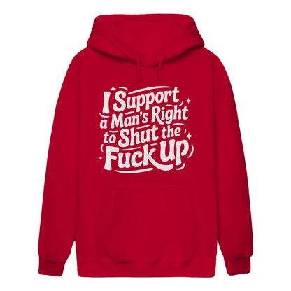{"colors":["Red","Red","Red","Red","Red","Red","Red"],"sizes":["4XL","3XL","2XL","XL","L","M","S"],"isMainImage":false}