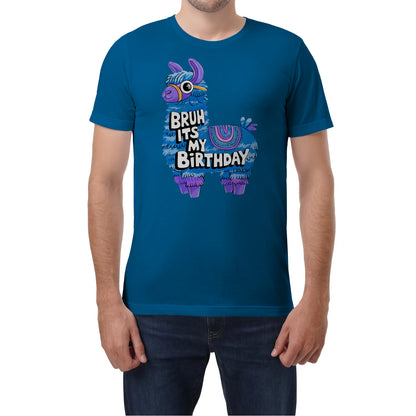 {"colors":["Sapphire","Sapphire","Sapphire","Sapphire","Sapphire","Sapphire","Sapphire","Sapphire"],"sizes":["5XL","4XL","3XL","2XL","XL","L","M","S"],"isMainImage":false}