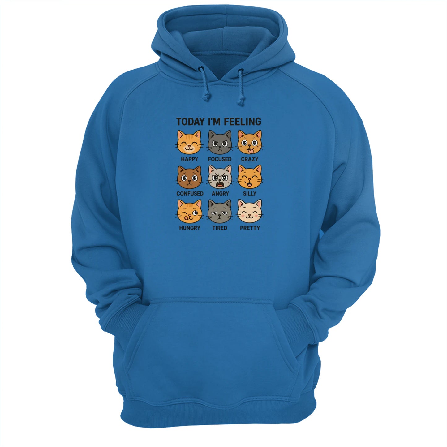 {"colors":["Royal","Royal","Royal","Royal","Royal","Royal","Royal","Royal"],"sizes":["5XL","4XL","3XL","2XL","XL","L","M","S"],"isMainImage":false}