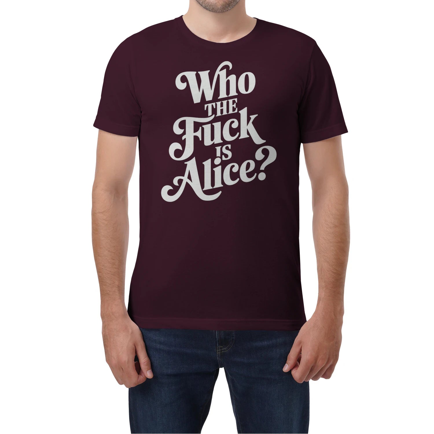 {"colors":["Maroon","Maroon","Maroon","Maroon","Maroon","Maroon"],"sizes":["3XL","2XL","XL","L","M","S"],"isMainImage":false}