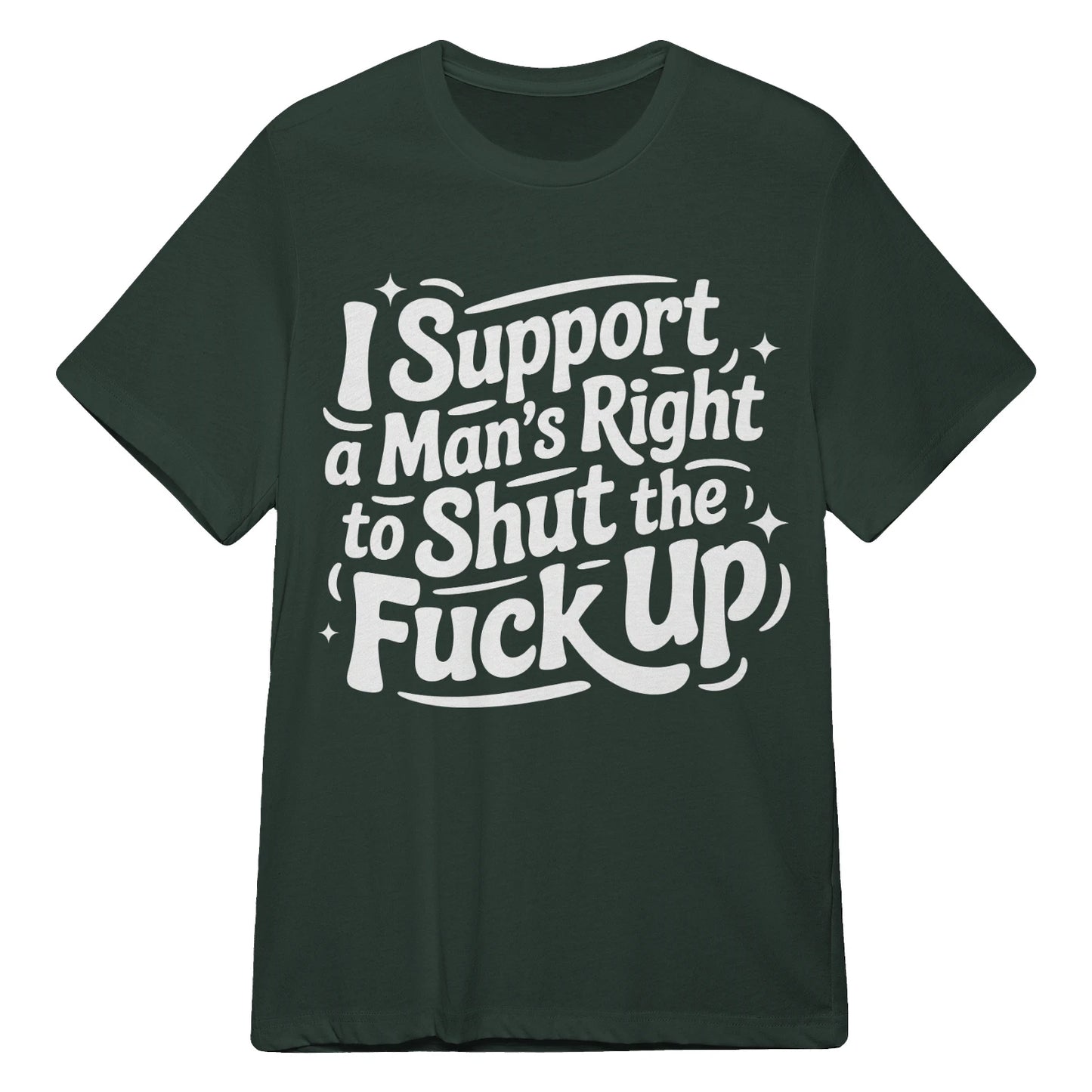 {"colors":["Forest Green","Forest Green","Forest Green","Forest Green","Forest Green"],"sizes":["2XL","XL","L","M","S"],"isMainImage":false}