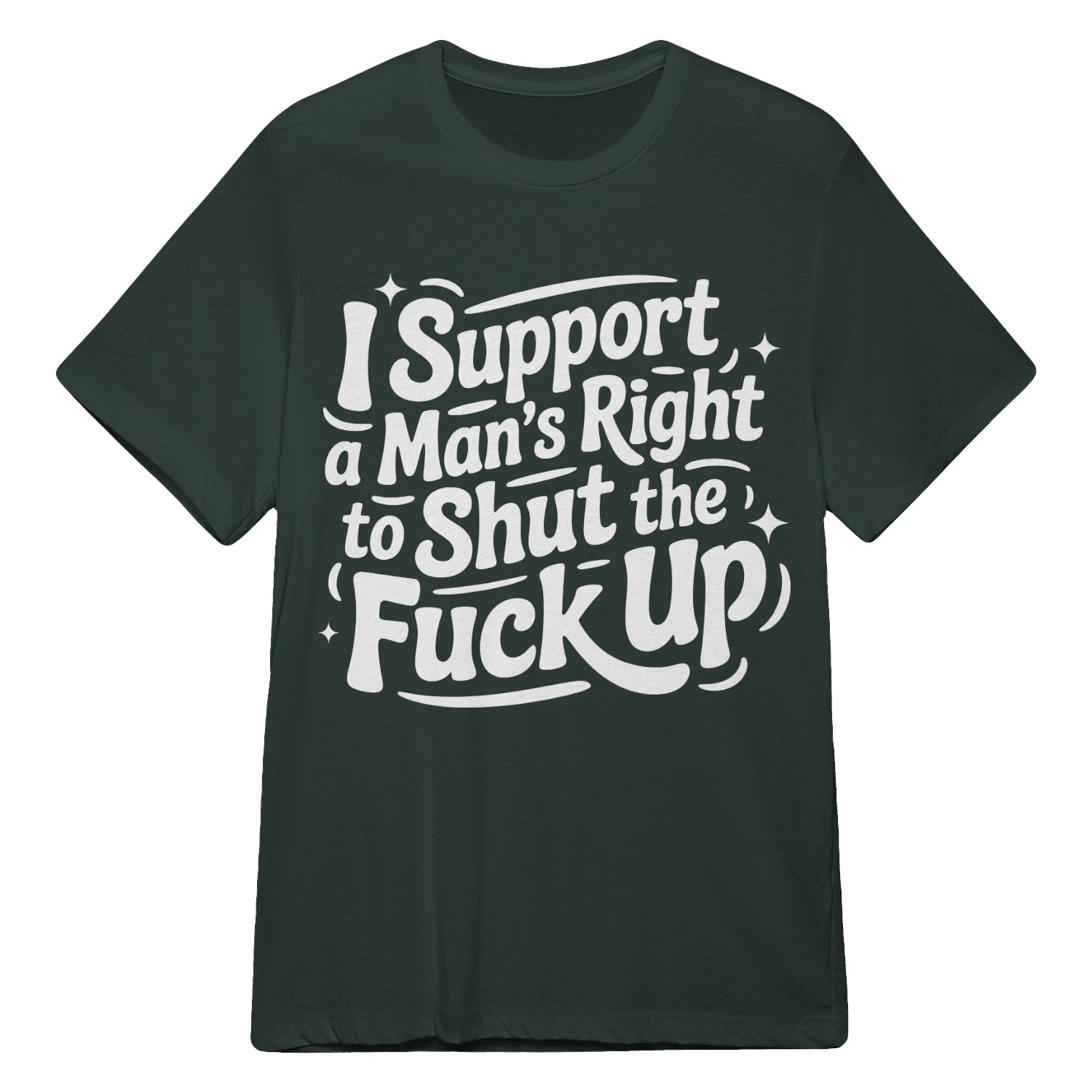 {"colors":["Forest Green","Forest Green","Forest Green","Forest Green","Forest Green"],"sizes":["2XL","XL","L","M","S"],"isMainImage":false}