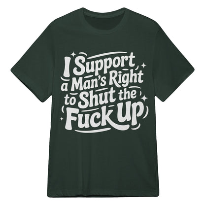 {"colors":["Forest Green","Forest Green","Forest Green","Forest Green","Forest Green"],"sizes":["2XL","XL","L","M","S"],"isMainImage":false}