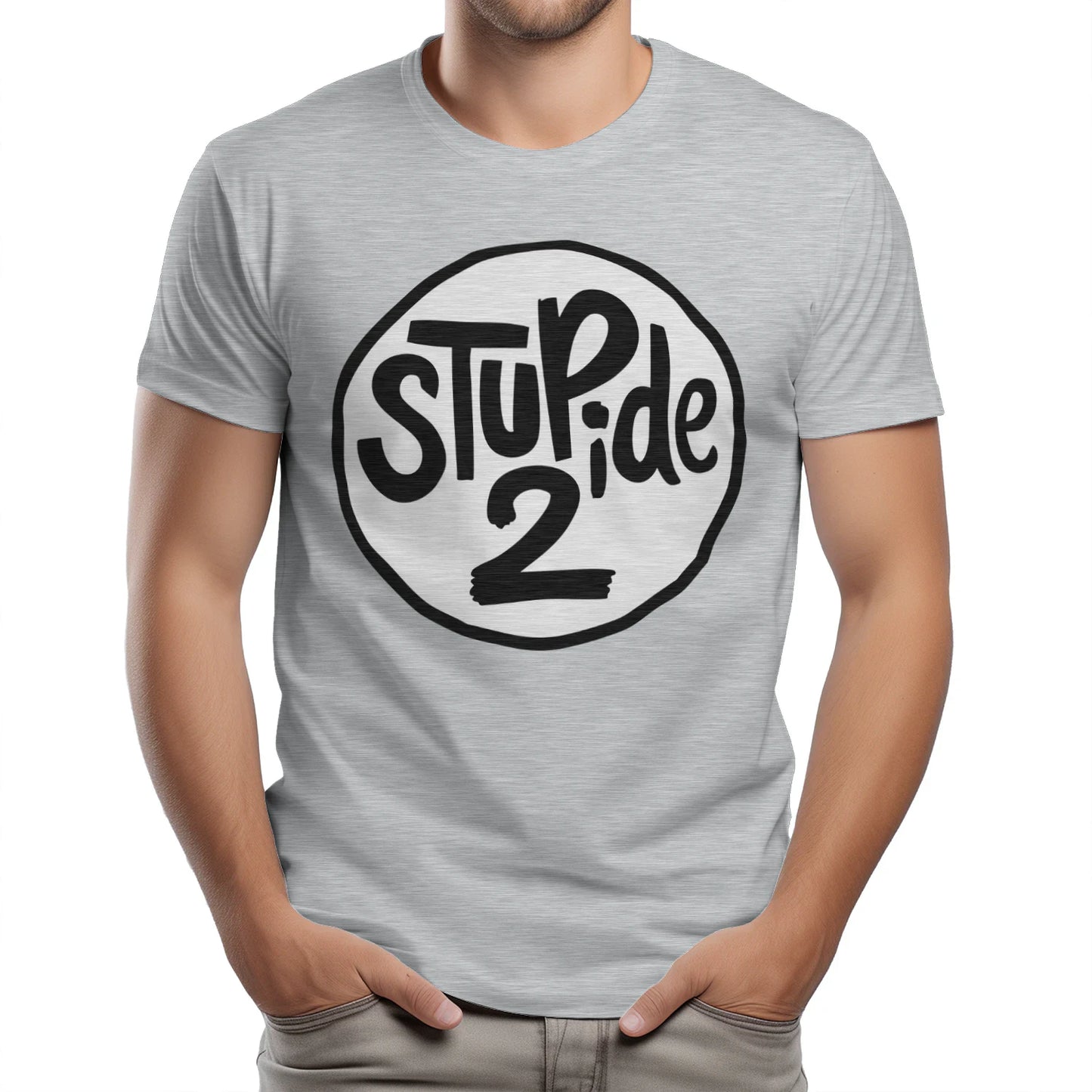 {"colors":["Sport Grey","Sport Grey","Sport Grey","Sport Grey","Sport Grey"],"sizes":["2XL","XL","L","M","S"],"isMainImage":false}