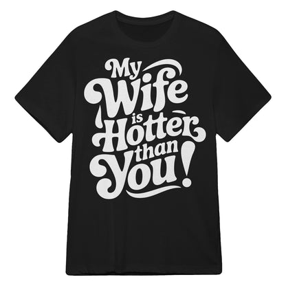{"colors":["Black","Black","Black","Black","Black"],"sizes":["S","2XL","XL","L","M"],"isMainImage":true}