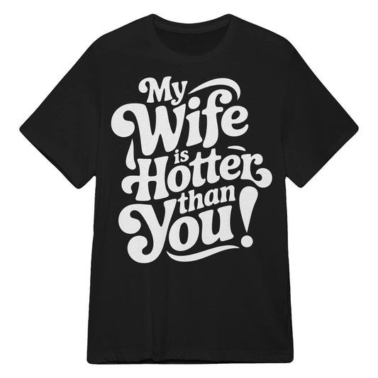 {"colors":["Black","Black","Black","Black","Black"],"sizes":["S","2XL","XL","L","M"],"isMainImage":true}