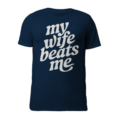 {"colors":["Navy","Navy","Navy","Navy","Navy","Navy","Navy","Navy"],"sizes":["5XL","4XL","3XL","2XL","XL","L","M","S"],"isMainImage":true}