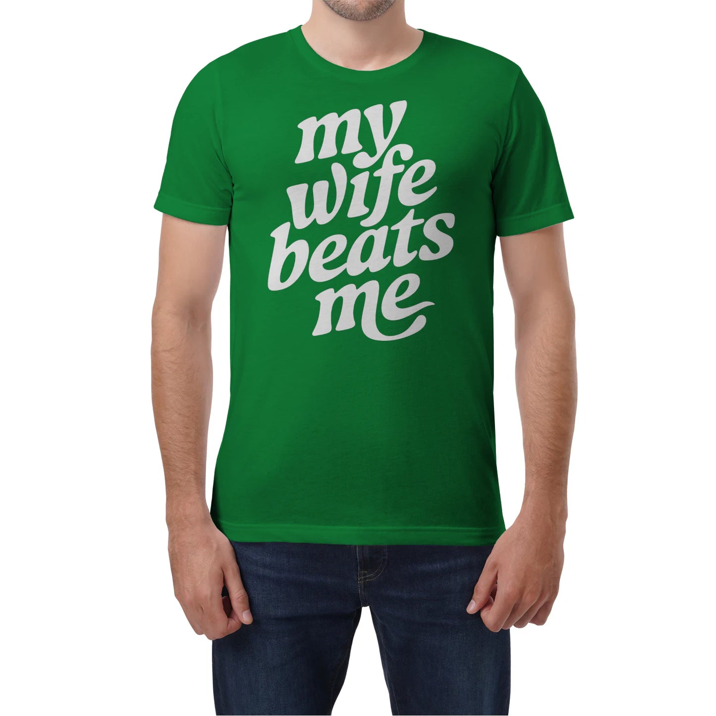 {"colors":["Irish Green","Irish Green","Irish Green","Irish Green","Irish Green","Irish Green","Irish Green","Irish Green"],"sizes":["5XL","4XL","3XL","2XL","XL","L","M","S"],"isMainImage":false}