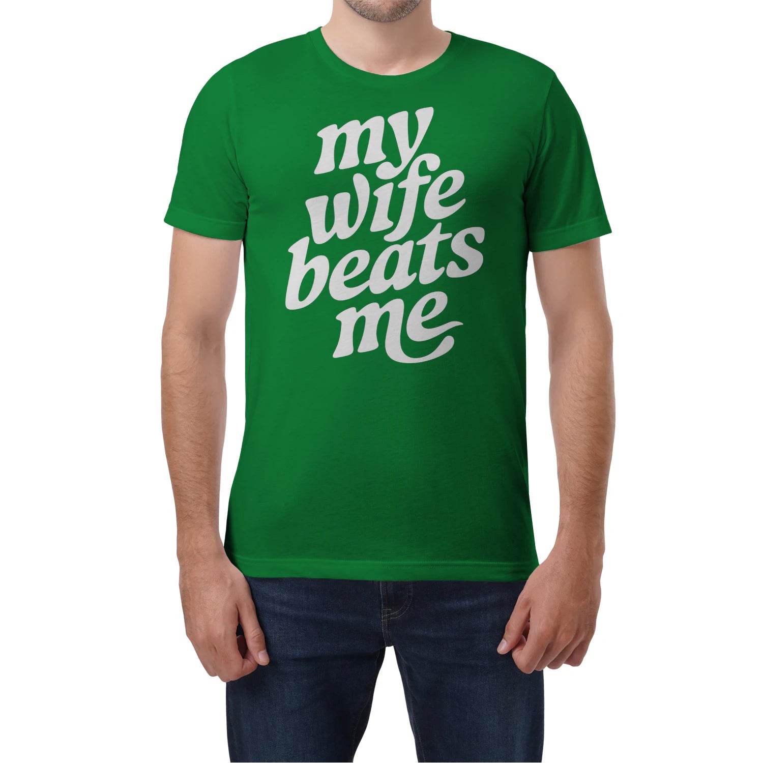 {"colors":["Irish Green","Irish Green","Irish Green","Irish Green","Irish Green","Irish Green","Irish Green","Irish Green"],"sizes":["5XL","4XL","3XL","2XL","XL","L","M","S"],"isMainImage":false}