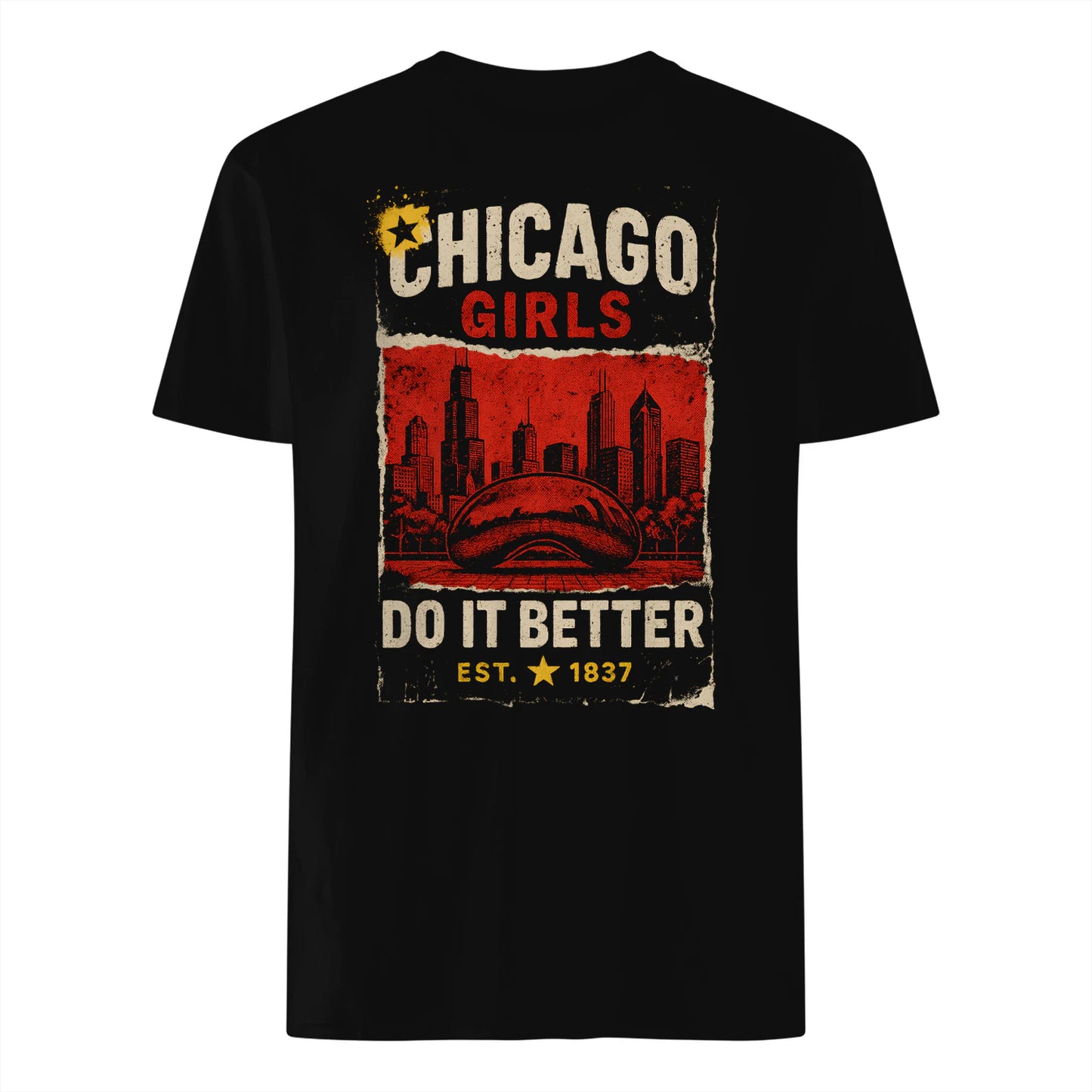 {"colors":["Black","Black","Black","Black","Black","Black","Black","Black"],"sizes":["S","5XL","4XL","3XL","2XL","XL","L","M"],"isMainImage":false}