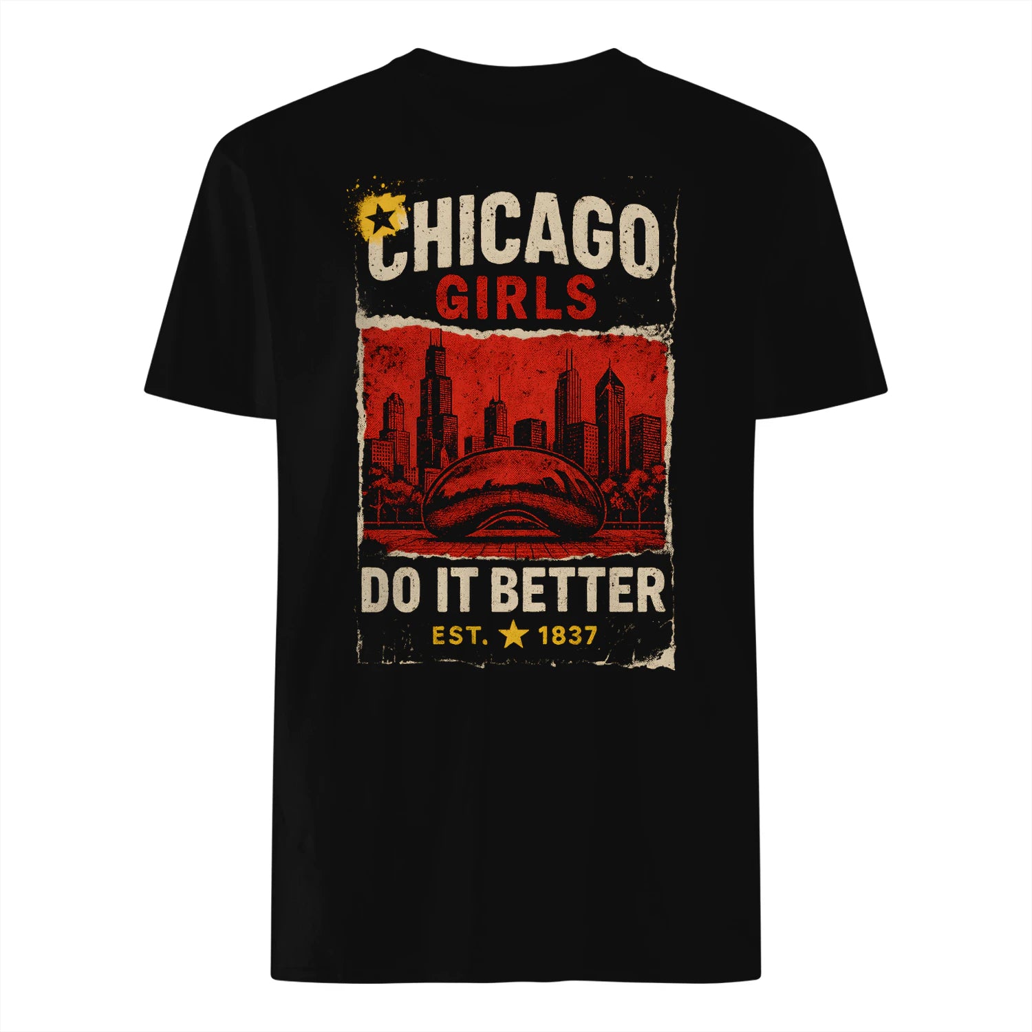 {"colors":["Black","Black","Black","Black","Black","Black","Black","Black"],"sizes":["S","5XL","4XL","3XL","2XL","XL","L","M"],"isMainImage":false}