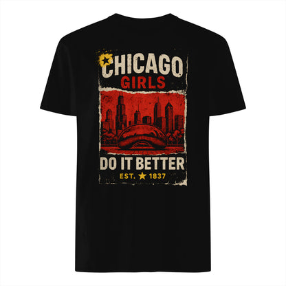 {"colors":["Black","Black","Black","Black","Black","Black","Black","Black"],"sizes":["S","5XL","4XL","3XL","2XL","XL","L","M"],"isMainImage":false}