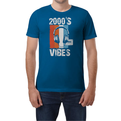 {"colors":["Sapphire","Sapphire","Sapphire","Sapphire","Sapphire","Sapphire","Sapphire"],"sizes":["4XL","3XL","2XL","XL","L","M","S"],"isMainImage":false}