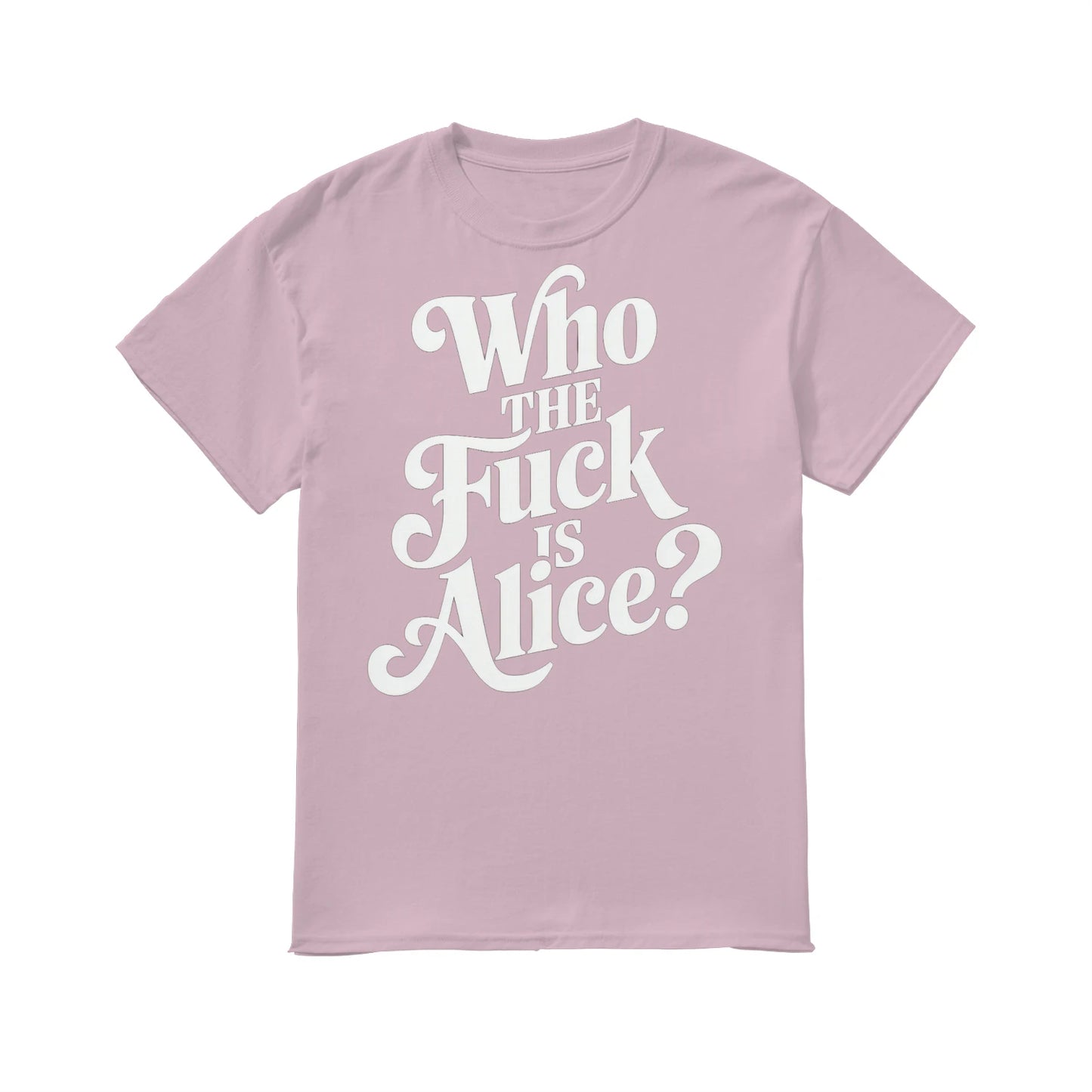 {"colors":["Light Pink","Light Pink","Light Pink","Light Pink","Light Pink","Light Pink"],"sizes":["3XL","2XL","XL","L","M","S"],"isMainImage":false}