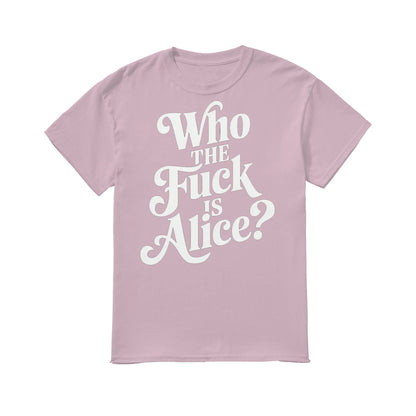 {"colors":["Light Pink","Light Pink","Light Pink","Light Pink","Light Pink","Light Pink"],"sizes":["3XL","2XL","XL","L","M","S"],"isMainImage":false}