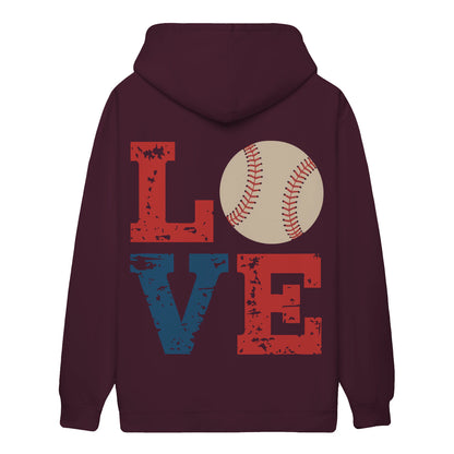 {"colors":["Maroon","Maroon","Maroon","Maroon","Maroon","Maroon","Maroon","Maroon"],"sizes":["5XL","4XL","3XL","2XL","XL","L","M","S"],"isMainImage":true}