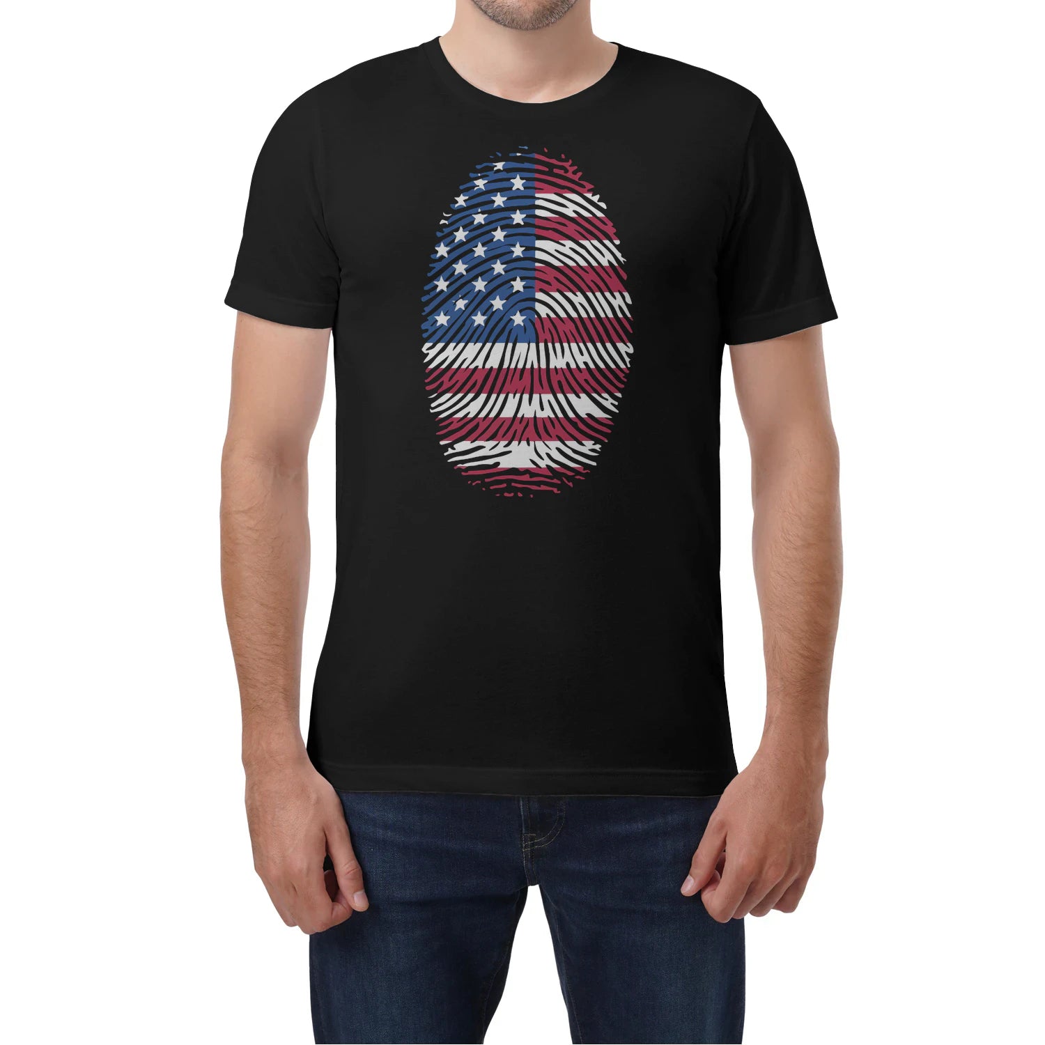 {"colors":["Black","Black","Black","Black","Black","Black","Black","Black"],"sizes":["S","5XL","4XL","3XL","2XL","XL","L","M"],"isMainImage":false}