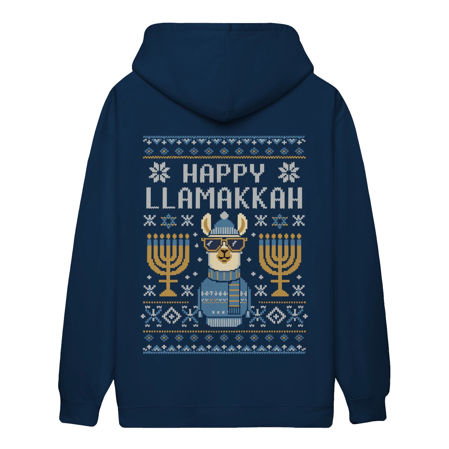{"colors":["Navy","Navy","Navy","Navy","Navy","Navy","Navy","Navy"],"sizes":["5XL","4XL","3XL","2XL","XL","L","M","S"],"isMainImage":false}