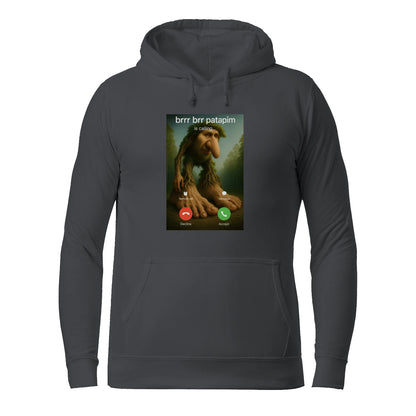 {"colors":["Charcoal","Charcoal","Charcoal","Charcoal","Charcoal","Charcoal","Charcoal","Charcoal"],"sizes":["5XL","4XL","3XL","2XL","XL","L","M","S"],"isMainImage":true}