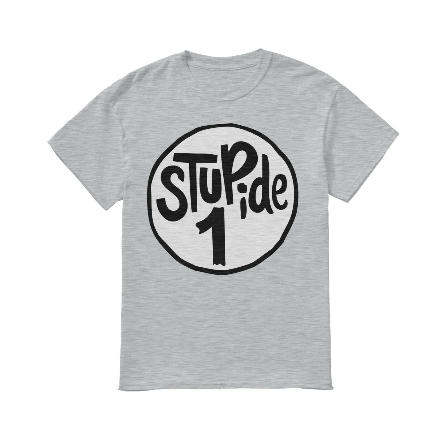 {"colors":["Sport Grey","Sport Grey","Sport Grey","Sport Grey","Sport Grey"],"sizes":["2XL","XL","L","M","S"],"isMainImage":false}