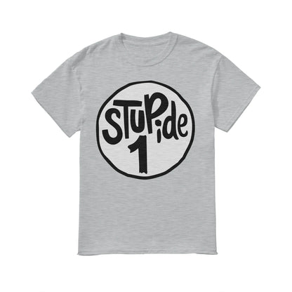 {"colors":["Sport Grey","Sport Grey","Sport Grey","Sport Grey","Sport Grey"],"sizes":["2XL","XL","L","M","S"],"isMainImage":false}