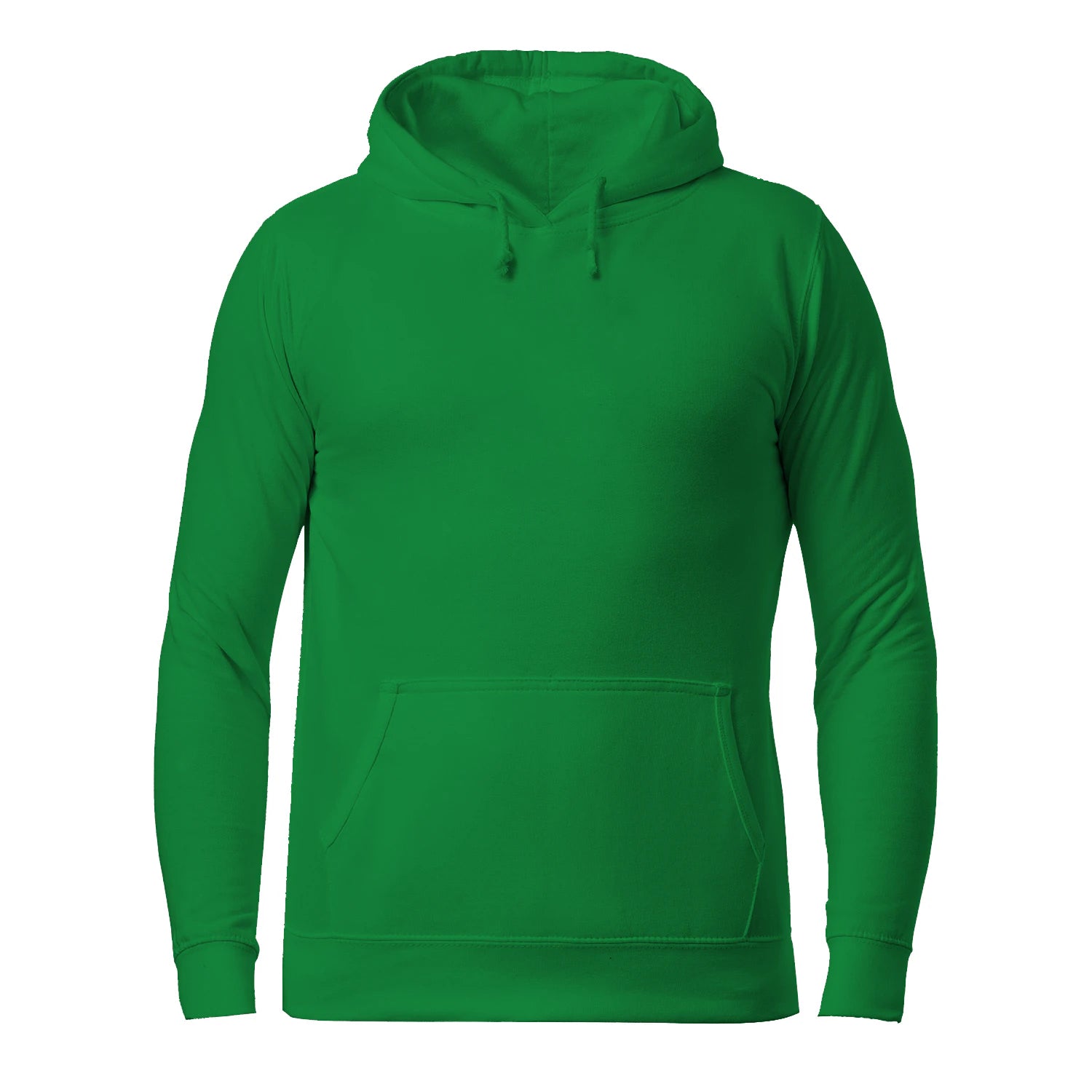 {"colors":["Irish Green","Irish Green","Irish Green","Irish Green","Irish Green","Irish Green","Irish Green"],"sizes":["4XL","3XL","2XL","XL","L","M","S"],"isMainImage":false}