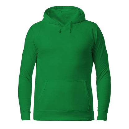 {"colors":["Irish Green","Irish Green","Irish Green","Irish Green","Irish Green","Irish Green","Irish Green"],"sizes":["4XL","3XL","2XL","XL","L","M","S"],"isMainImage":false}