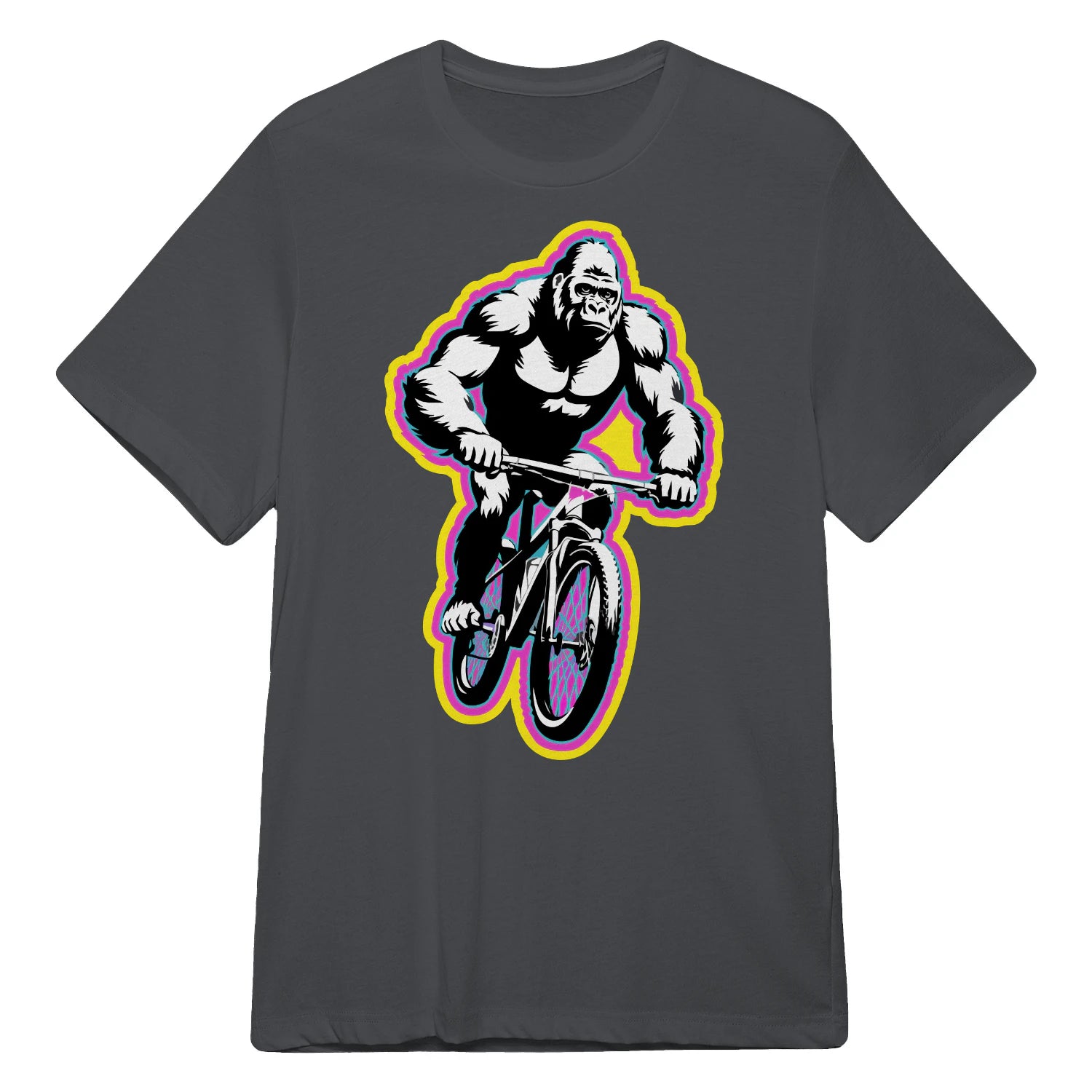 {"colors":["Charcoal","Charcoal","Charcoal","Charcoal","Charcoal","Charcoal","Charcoal"],"sizes":["4XL","3XL","2XL","XL","L","M","S"],"isMainImage":false}