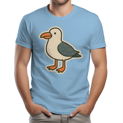 {"colors":["Light Blue","Light Blue","Light Blue","Light Blue","Light Blue","Light Blue"],"sizes":["3XL","2XL","XL","L","M","S"],"isMainImage":false}