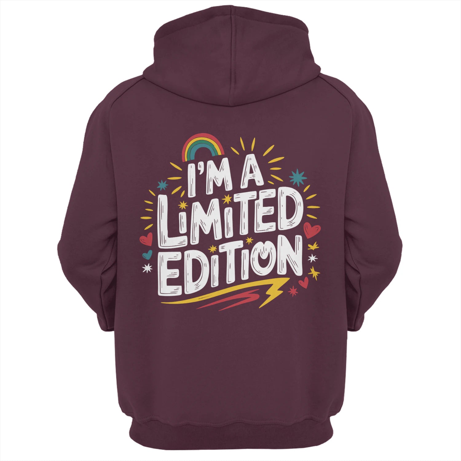 {"colors":["Maroon","Maroon","Maroon","Maroon","Maroon","Maroon","Maroon"],"sizes":["4XL","3XL","2XL","XL","L","M","S"],"isMainImage":false}