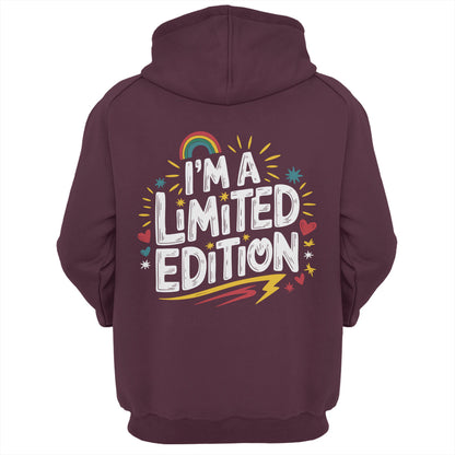 {"colors":["Maroon","Maroon","Maroon","Maroon","Maroon","Maroon","Maroon"],"sizes":["4XL","3XL","2XL","XL","L","M","S"],"isMainImage":false}