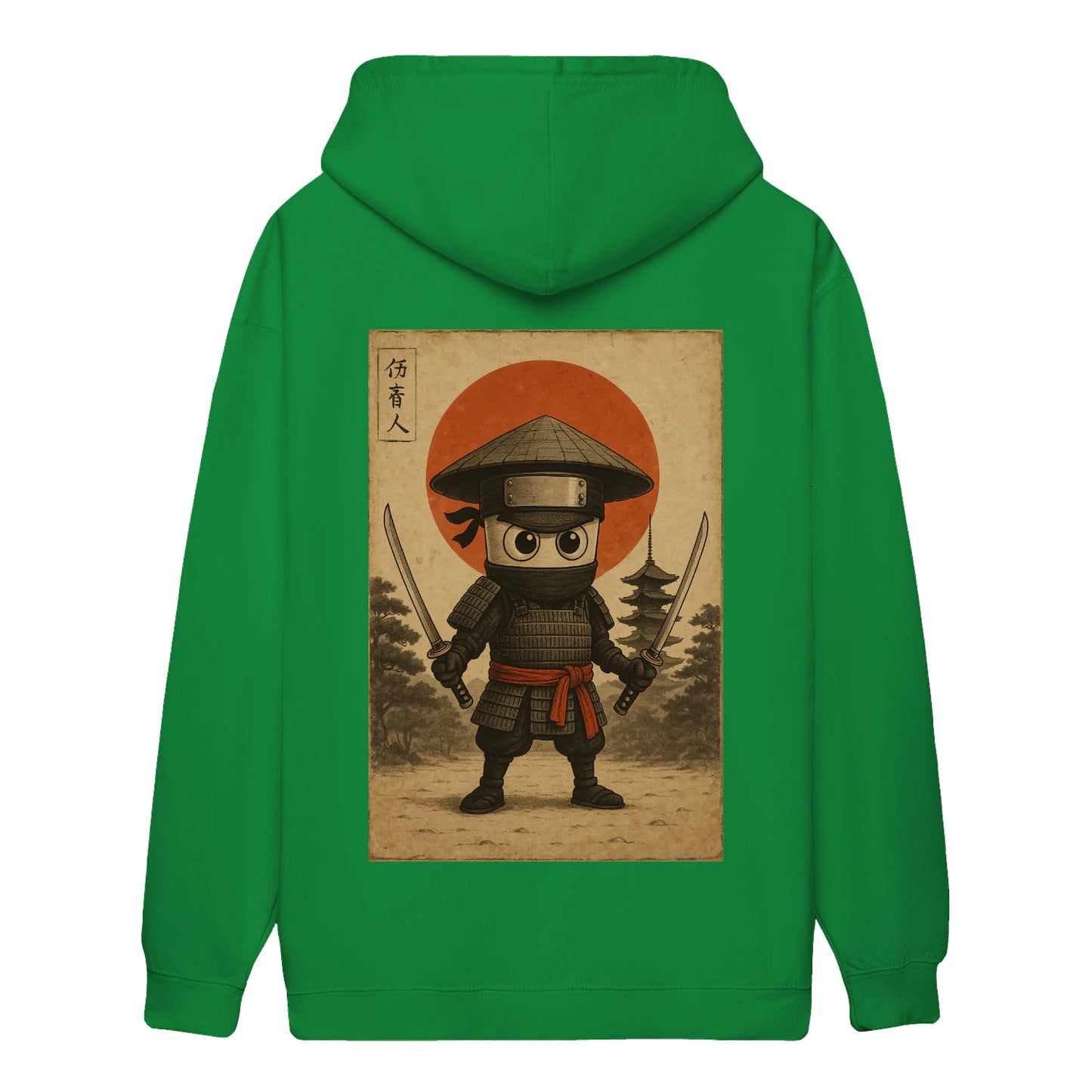{"colors":["Irish Green","Irish Green","Irish Green","Irish Green","Irish Green","Irish Green","Irish Green","Irish Green"],"sizes":["5XL","4XL","3XL","2XL","XL","L","M","S"],"isMainImage":true}