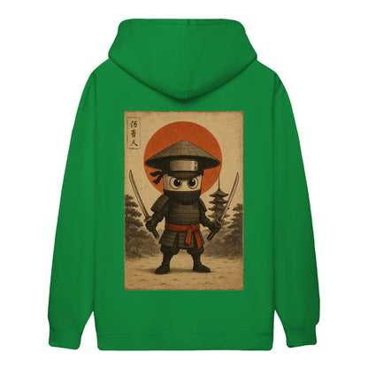 {"colors":["Irish Green","Irish Green","Irish Green","Irish Green","Irish Green","Irish Green","Irish Green","Irish Green"],"sizes":["5XL","4XL","3XL","2XL","XL","L","M","S"],"isMainImage":true}