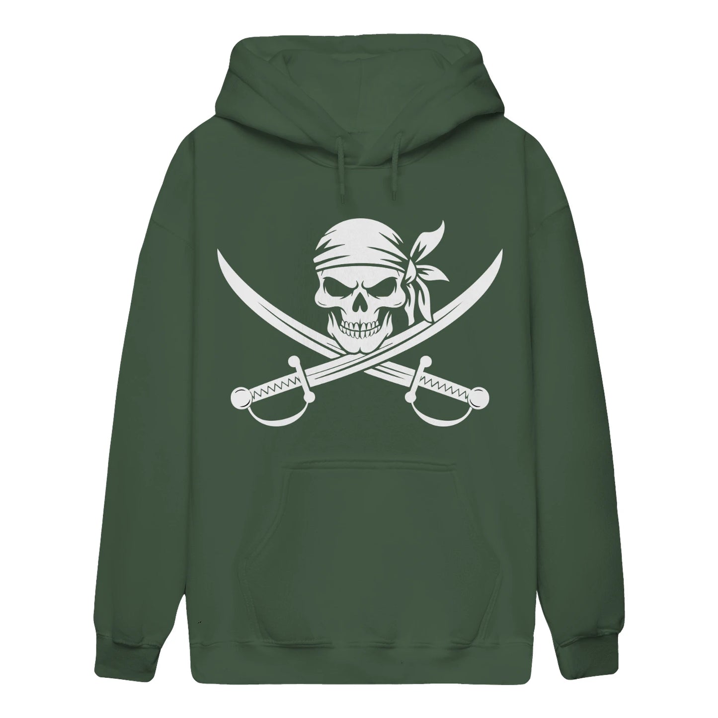 {"colors":["Military Green","Military Green","Military Green","Military Green","Military Green","Military Green","Military Green","Military Green"],"sizes":["5XL","4XL","3XL","2XL","XL","L","M","S"],"isMainImage":false}