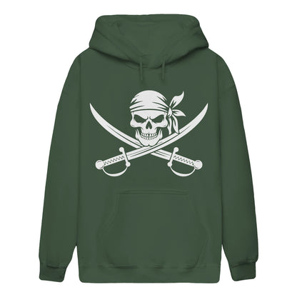 {"colors":["Military Green","Military Green","Military Green","Military Green","Military Green","Military Green","Military Green","Military Green"],"sizes":["5XL","4XL","3XL","2XL","XL","L","M","S"],"isMainImage":false}