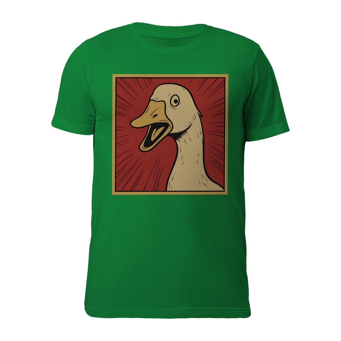 {"colors":["Irish Green","Irish Green","Irish Green","Irish Green","Irish Green","Irish Green"],"sizes":["3XL","2XL","XL","L","M","S"],"isMainImage":true}