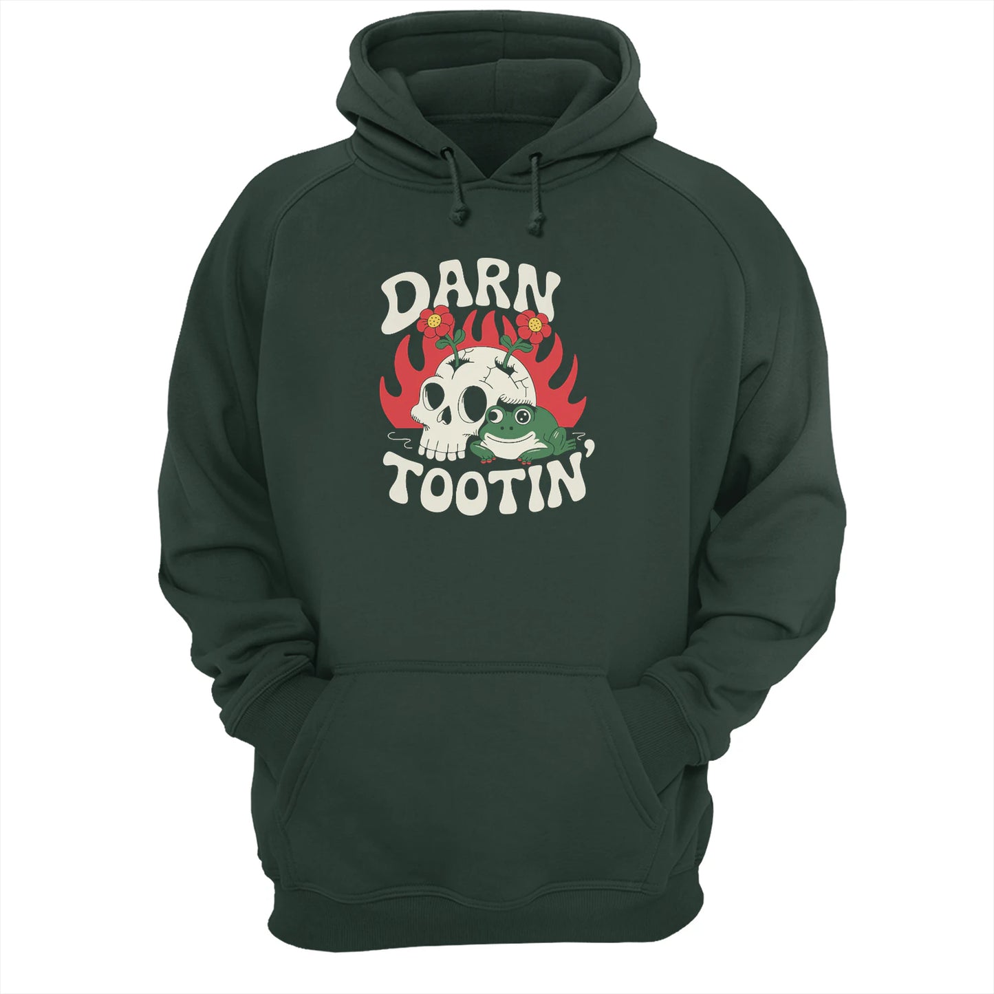 {"colors":["Forest Green","Forest Green","Forest Green","Forest Green","Forest Green","Forest Green","Forest Green","Forest Green"],"sizes":["5XL","4XL","3XL","2XL","XL","L","M","S"],"isMainImage":false}
