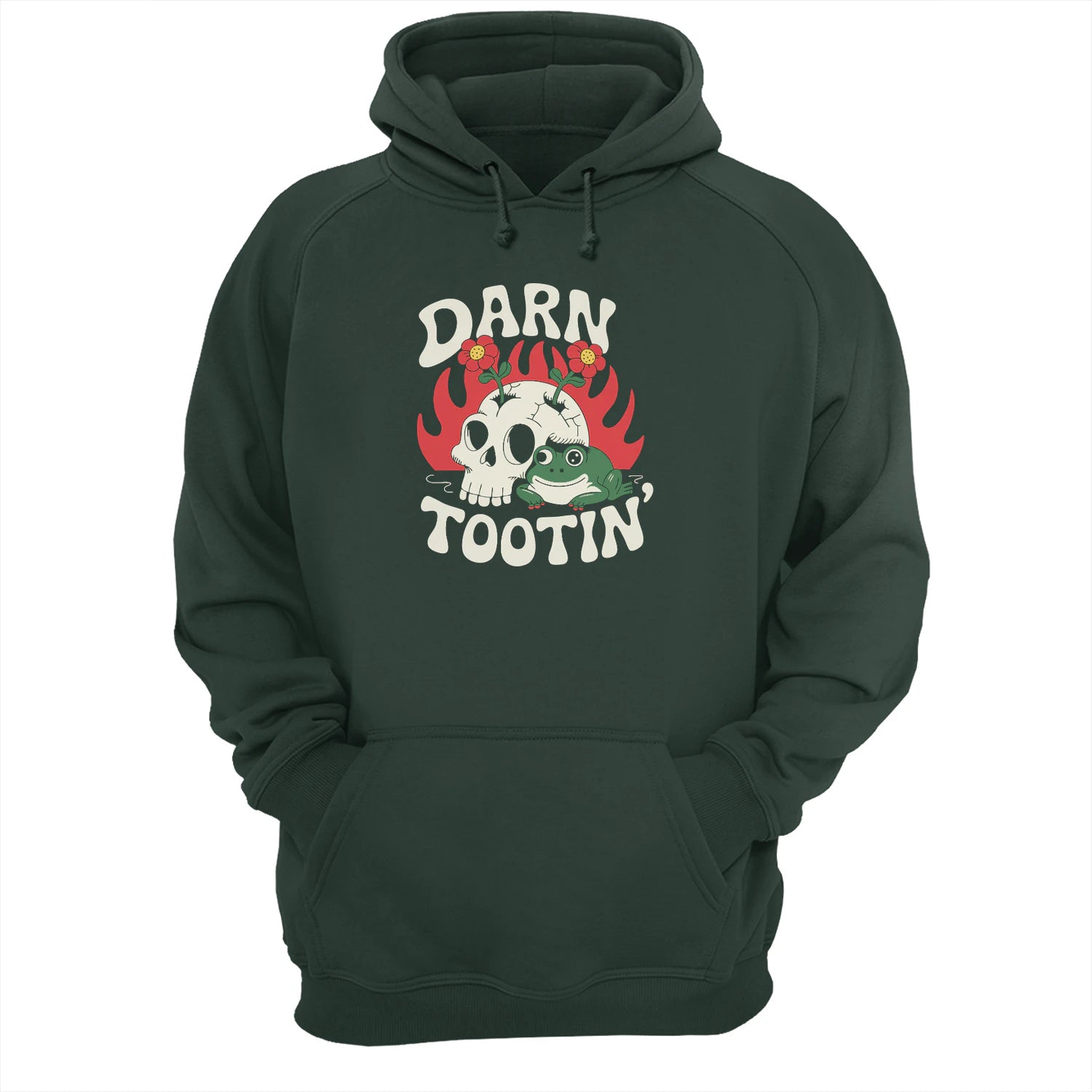 {"colors":["Forest Green","Forest Green","Forest Green","Forest Green","Forest Green","Forest Green","Forest Green","Forest Green"],"sizes":["5XL","4XL","3XL","2XL","XL","L","M","S"],"isMainImage":false}