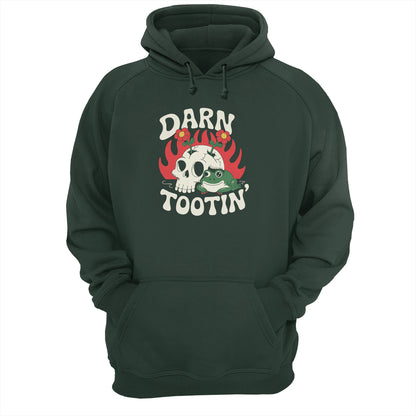 {"colors":["Forest Green","Forest Green","Forest Green","Forest Green","Forest Green","Forest Green","Forest Green","Forest Green"],"sizes":["5XL","4XL","3XL","2XL","XL","L","M","S"],"isMainImage":false}