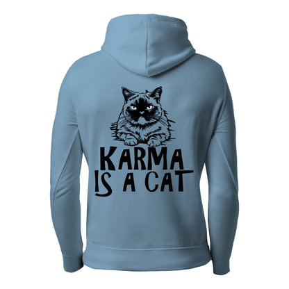 {"colors":["Light Blue","Light Blue","Light Blue","Light Blue","Light Blue","Light Blue","Light Blue","Light Blue"],"sizes":["5XL","4XL","3XL","2XL","XL","L","M","S"],"isMainImage":true}