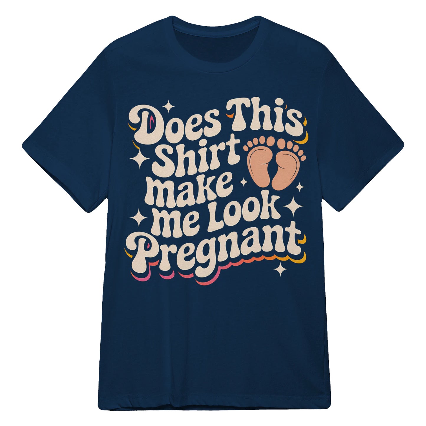 {"colors":["Navy","Navy","Navy","Navy","Navy","Navy","Navy","Navy"],"sizes":["5XL","4XL","3XL","2XL","XL","L","M","S"],"isMainImage":false}